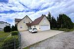 Etagenwohnung Gachenbach-Sattelberg Ried - 2 Zimmer, 75 m&sup2;, 900&euro; | Angebot:26869405