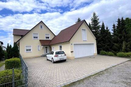 Wohnung Gachenbach-Sattelberg Ried - 2 Zimmer, 75 m&sup2;, 900&euro; | Angebot:26869405