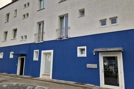 Wohnung Augsburg Lechhausen - 4 Zimmer, 78 m&sup2;, 319.000&euro; | Angebot:23298563