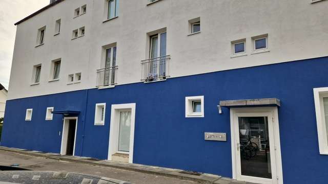 Wohnung zum Kaufen in Augsburg 355.000 € 78 m² 4 zimmer