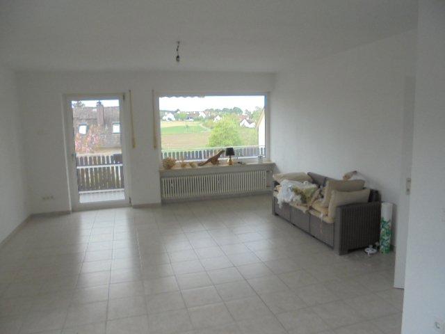Etagenwohnung Aichach - 4 Zimmer, 104 m&sup2;, 425.000&euro; | Angebot:26562375
