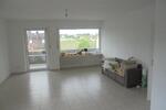 Etagenwohnung Aichach - 4 Zimmer, 104 m&sup2;, 425.000&euro; | Angebot:26562375