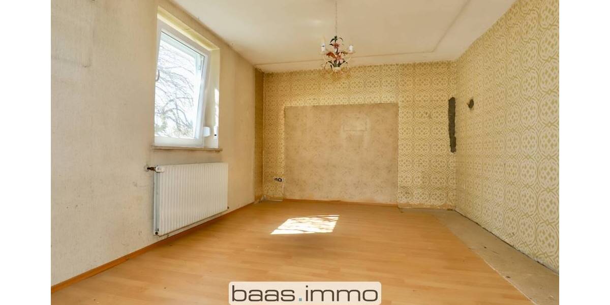 Einfamilienhaus Augsburg/Hochzoll-Süd Hochzoll - 6 Zimmer, 161 m&sup2;, 700.000&euro; | Angebot:26170569