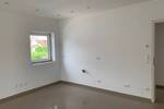 KNIPFER`S ImmobilieNSCHÄTZE - Elegante DachWohnung in sehr ruhiger Wohnlage zur Miete!