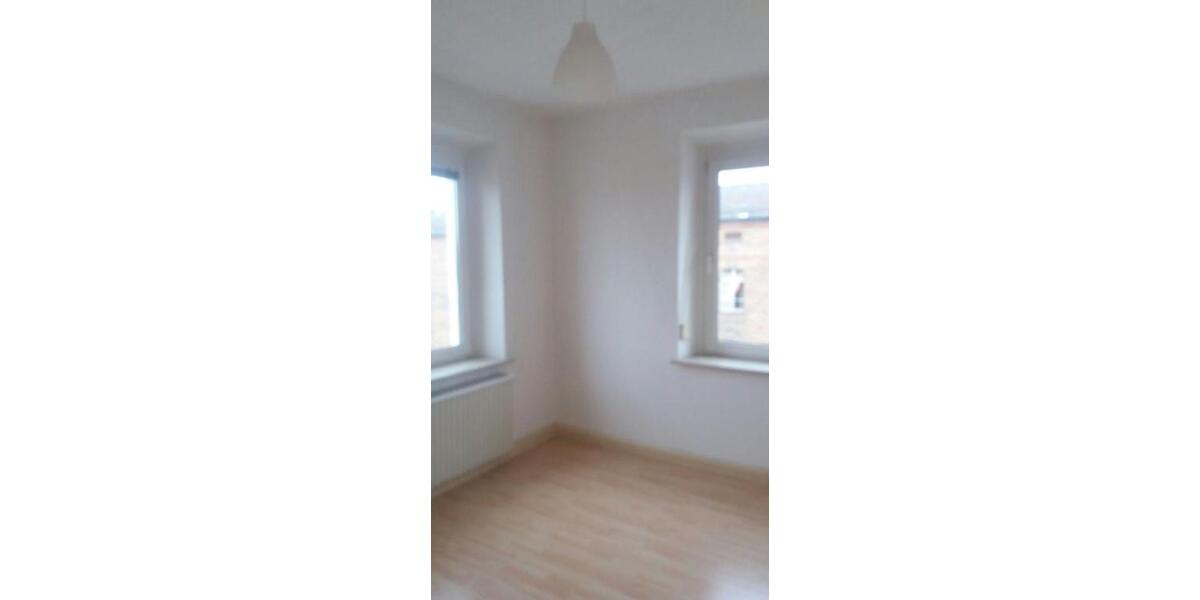 Etagenwohnung Augsburg Antonsviertel - 3 Zimmer, 78 m&sup2;, 390.000&euro; | Angebot:25057034