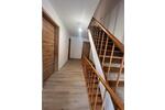 Bauernhaus, Landhaus Prittriching - 9 Zimmer, 154 m&sup2;, 1.690&euro; | Angebot:26373035