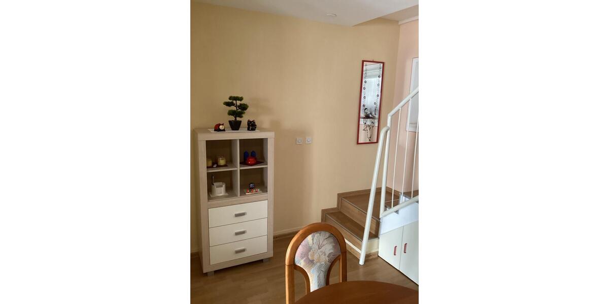 Reihenhaus Affing - 3 Zimmer, 70 m&sup2;, 180.000&euro; | Angebot:26897789