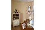 Reihenhaus Affing - 3 Zimmer, 70 m&sup2;, 180.000&euro; | Angebot:26897789