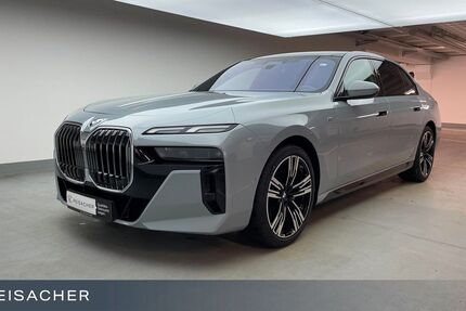 BMW 740 26.121 km 89.590 &euro; Augsburg 86167