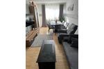 Etagenwohnung Augsburg Firnhaberau - 4 Zimmer, 93 m&sup2;, 320.000&euro; | Angebot:26762097