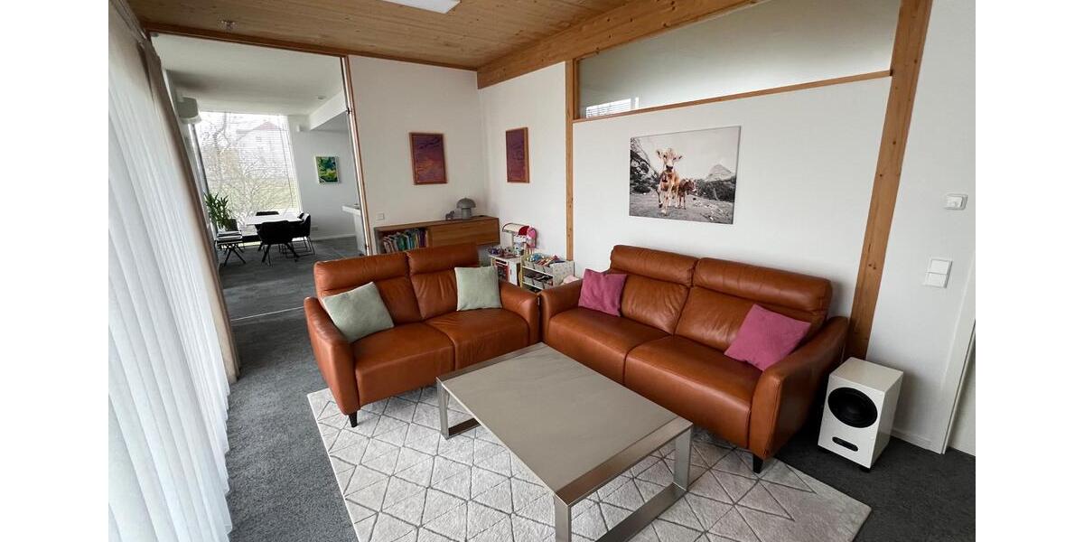 Einfamilienhaus Aichach - 749.000&euro; | Angebot:26942021