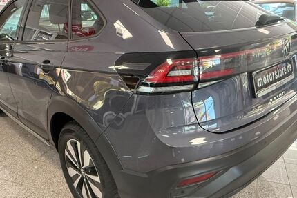 VW Taigo 75.746 km 15.690 &euro; Aichach 86551