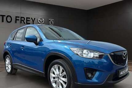 Mazda CX-5 186.966 km 9.950 &euro; Augsburg 86167