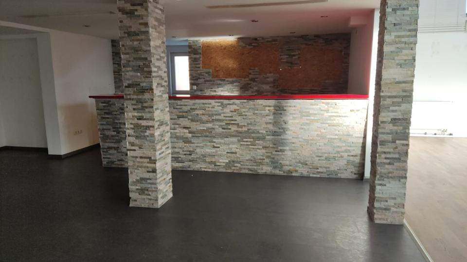 Gewerbeobjekt Königsbrunn - 2.300&euro; | Angebot:24966234