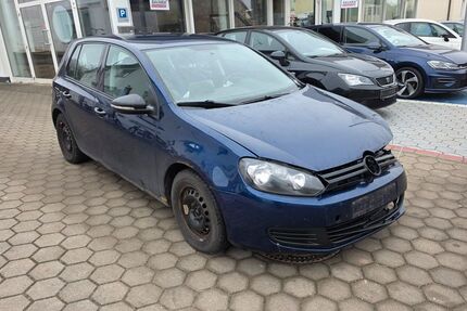 VW Golf 224.257 km 1.500 &euro; Aichach Klingen 86551