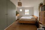 Etagenwohnung Augsburg / Göggingen Göggingen - 3 Zimmer, 90 m&sup2;, 419.000&euro; | Angebot:26779021