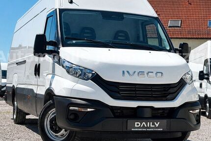 IVECO Andere 14.111 km 45.749 &euro; Königsbrunn bei Augsburg 86343