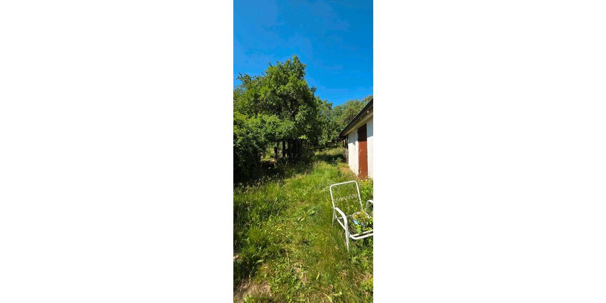 Einfamilienhaus Schiltberg - 8 Zimmer, 100 m&sup2;, 500.000&euro; | Angebot:26991784