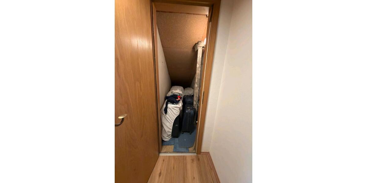 Reihenhaus Neusäß - 4.5 Zimmer, 120 m&sup2;, 620.000&euro; | Angebot:26277991