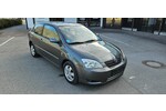 Toyota Corolla 234.300 km 1.199 &euro; Augsburg 86150
