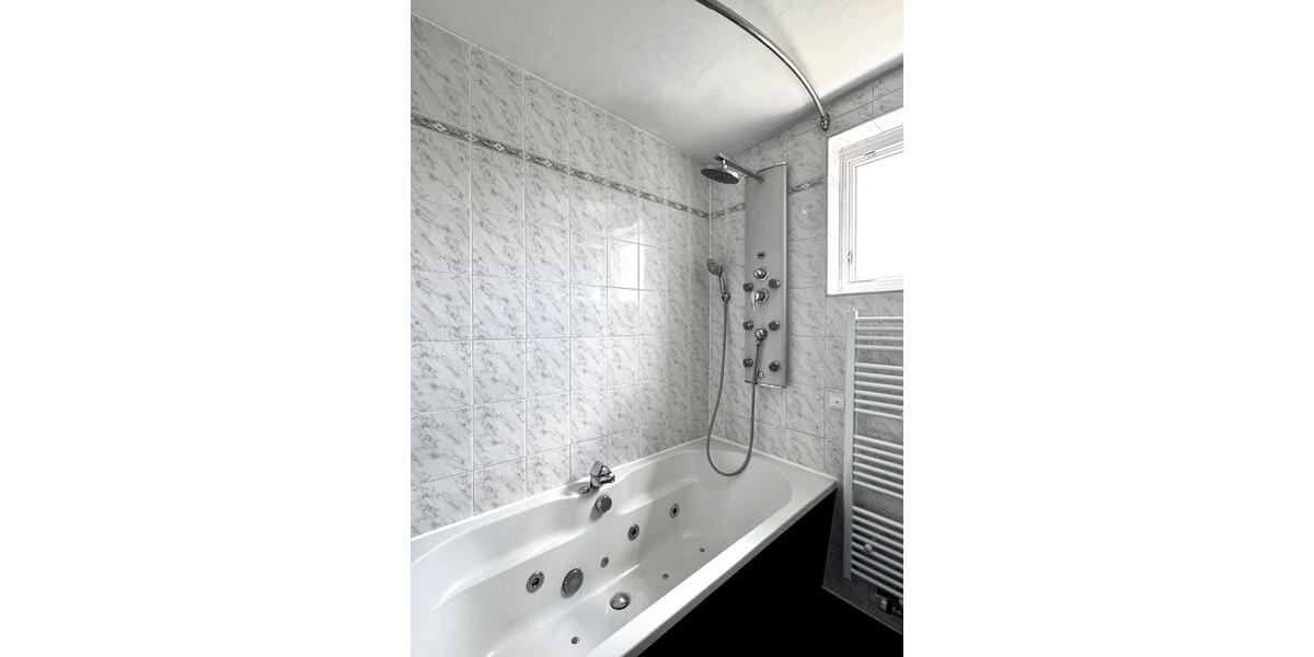 Maisonettenwohnung Augsburg Bergheim - 4 Zimmer, 97 m&sup2;, 485.000&euro; | Angebot:27084571