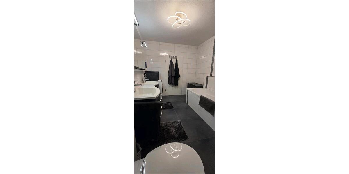 Etagenwohnung Augsburg Bergheim - 4 Zimmer, 112 m&sup2;, 479.000&euro; | Angebot:27179580