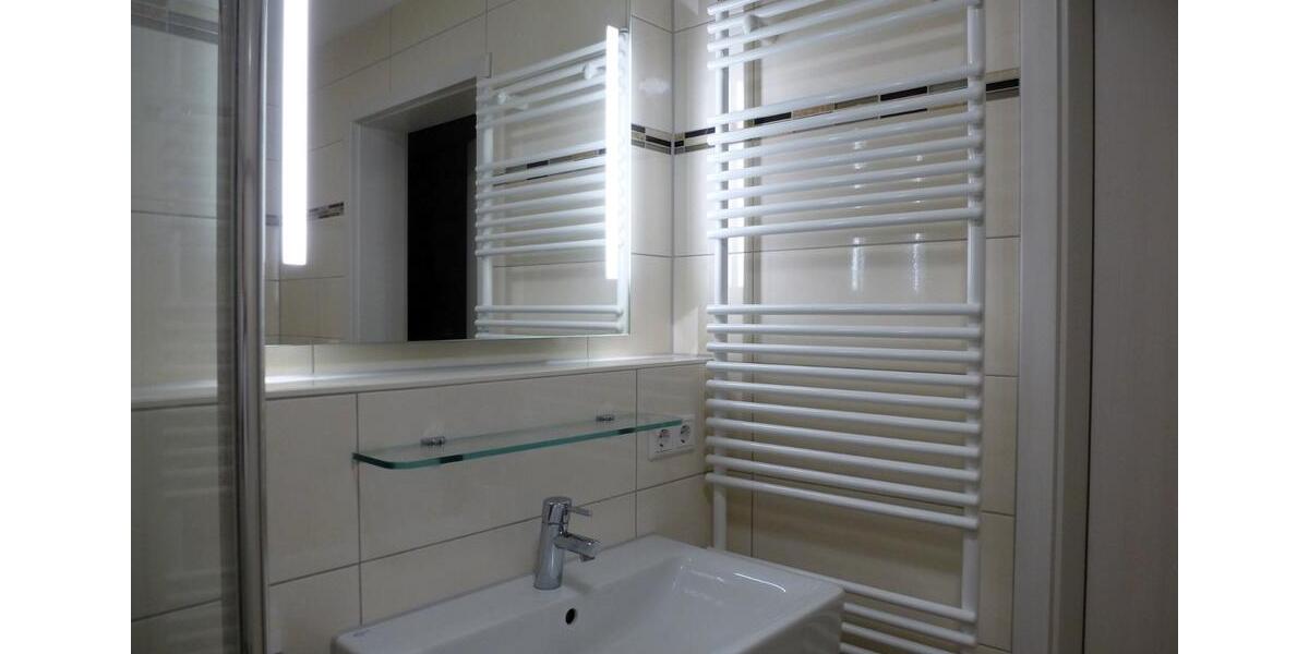 Erdgeschoßwohnung Schwabmünchen - 2 Zimmer, 63 m&sup2;, 1.130&euro; | Angebot:26532039
