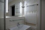 Erdgeschoßwohnung Schwabmünchen - 2 Zimmer, 63 m&sup2;, 1.130&euro; | Angebot:26532039