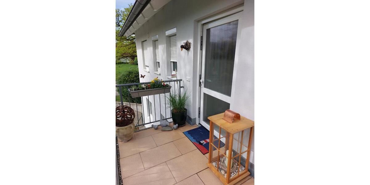 Maisonettenwohnung Friedberg - 4 Zimmer, 570.000&euro; | Angebot:22913164