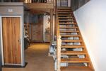 Gewerbeobjekt Langerringen - 820&euro; | Angebot:21436201