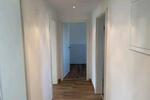 Etagenwohnung Mering - 3 Zimmer, 58 m&sup2;, 269.000&euro; | Angebot:26151780