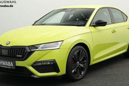 Skoda Octavia 86.400 km 28.980 &euro; Gersthofen 86368