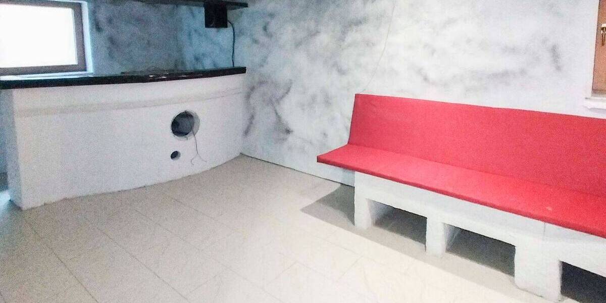 Reihenmittelhaus Friedberg Stätzling - 5 Zimmer, 140 m&sup2;, 559.000&euro; | Angebot:26688759