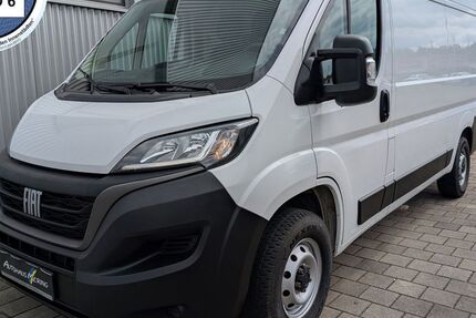 Fiat Ducato 43.007 km 20.600 € Mering bei München/Augsburg 86415