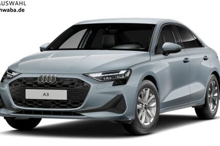 Audi A3 58.200 km 25.880 &euro; Gersthofen 86368