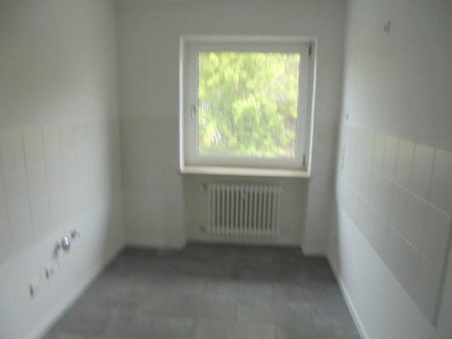 Etagenwohnung Aichach - 4 Zimmer, 104 m&sup2;, 425.000&euro; | Angebot:26562375