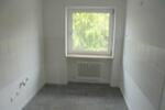 Etagenwohnung Aichach - 4 Zimmer, 104 m&sup2;, 425.000&euro; | Angebot:26562375