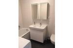 Etagenwohnung Augsburg Universitätsviertel - 1 Zimmer, 35 m&sup2;, 177.000&euro; | Angebot:26767568