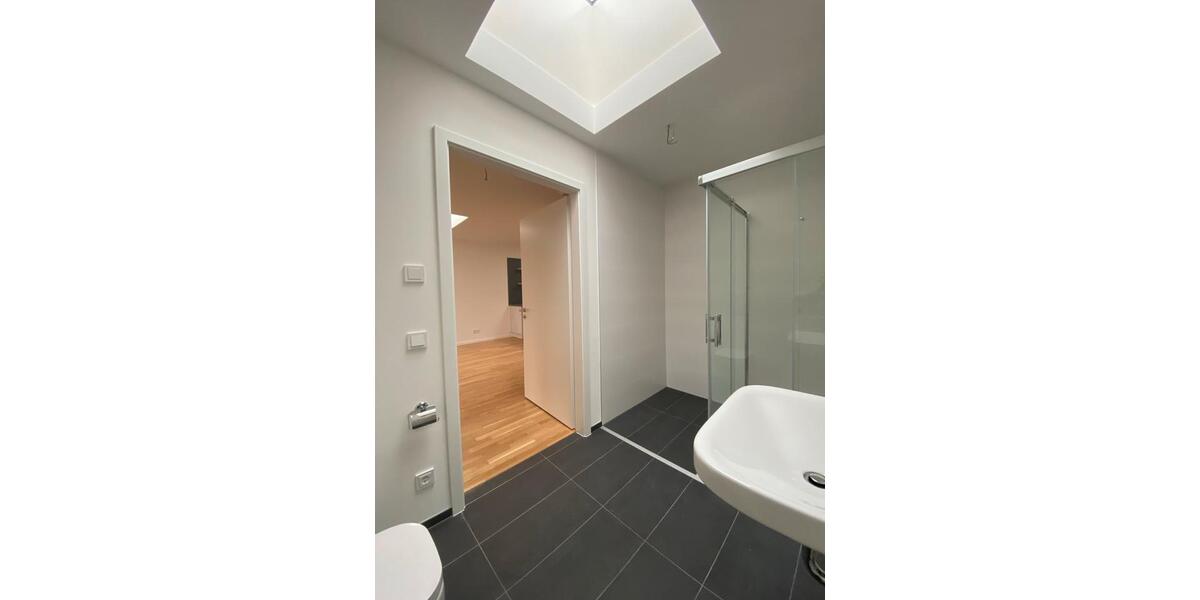 Einfamilienhaus Augsburg Bärenkeller - 2.5 Zimmer, 1.600&euro; | Angebot:23503152