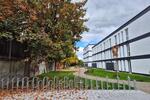 Etagenwohnung Augsburg Lechhausen - 1 Zimmer, 39 m&sup2;, 750&euro; | Angebot:24307958