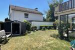 Mehrfamilienhaus, Wohnhaus Augsburg Haunstetten - 850.000&euro; | Angebot:26887441