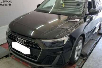 Audi A1 46.000 km 19.590 &euro; Gersthofen 86368