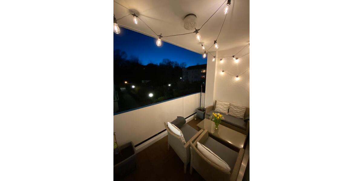 Etagenwohnung Gersthofen - 3 Zimmer, 80 m&sup2;, 355.000&euro; | Angebot:26749805