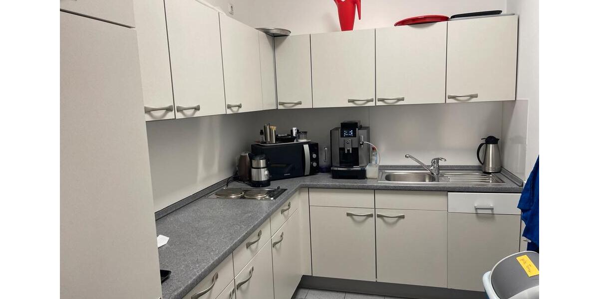 Gewerbeobjekt Augsburg Lechhausen - 3.600&euro; | Angebot:23739211