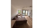 Etagenwohnung Neusäß - 1 Zimmer, 37 m&sup2;, 167.000&euro; | Angebot:26823831