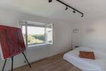 Etagenwohnung Augsburg Lechhausen Lechhausen - 4 Zimmer, 90 m&sup2;, 395.000&euro; | Angebot:26795127