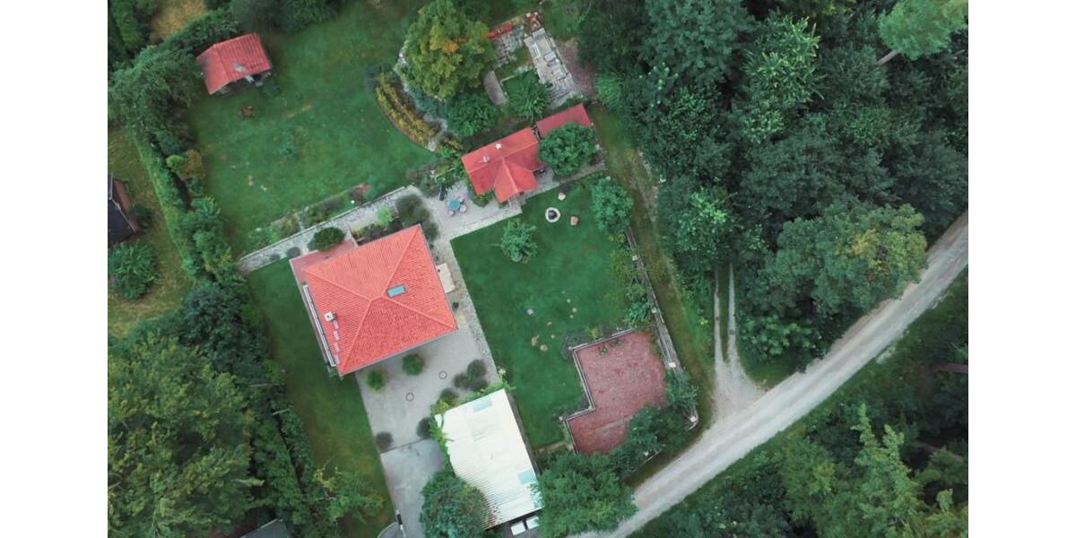Villa Diedorf - 6 Zimmer, 223 m&sup2;, 1.290.000&euro; | Angebot:27093196