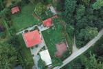 Villa Diedorf - 6 Zimmer, 223 m&sup2;, 1.290.000&euro; | Angebot:27093196