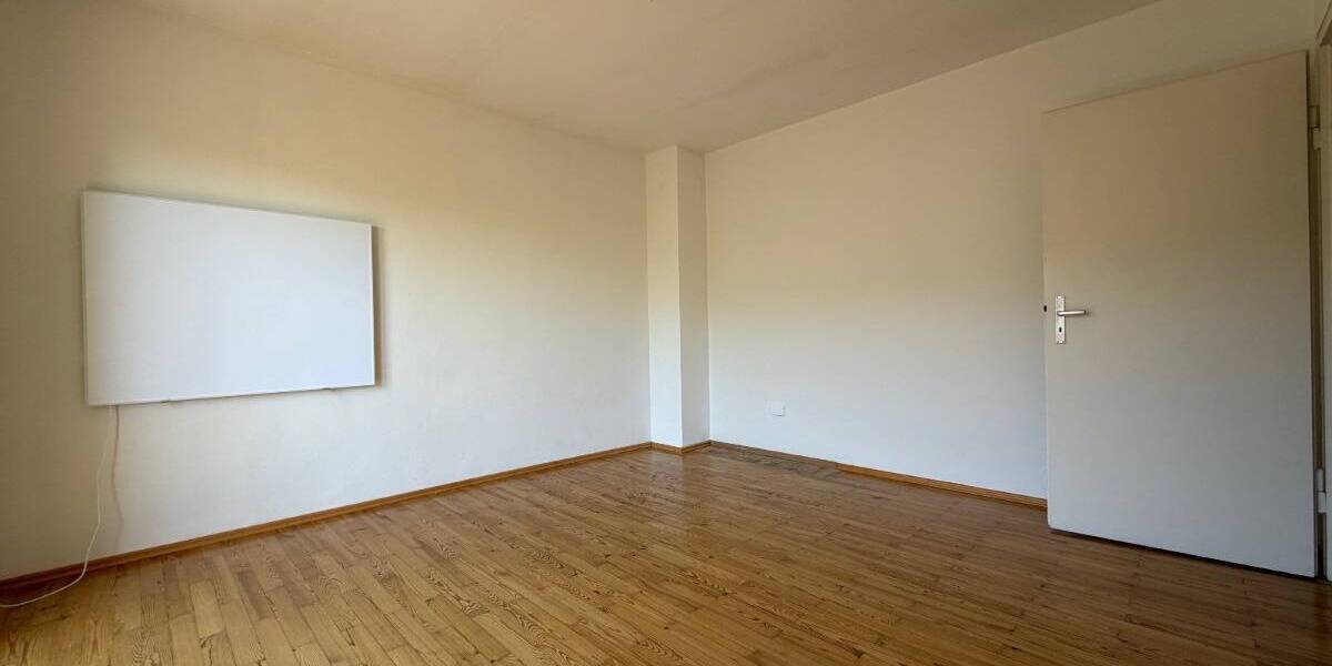 Etagenwohnung Augsburg Göggingen - 2 Zimmer, 54 m&sup2;, 131.000&euro; | Angebot:26674437