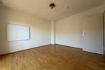 Etagenwohnung Augsburg Göggingen - 2 Zimmer, 54 m&sup2;, 131.000&euro; | Angebot:26674437